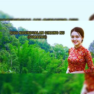 SIOU NOSINDUALAN GINAWO NU (SUMAZAU)