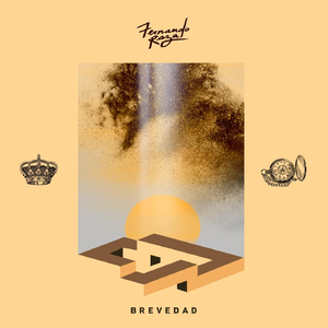 Brevedad