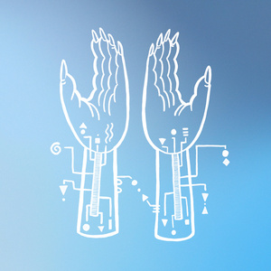 Kothbiro (Acoustic Version)