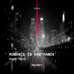 Tenko (Original Mix)