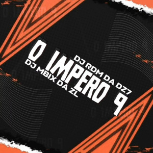 O Impero 9