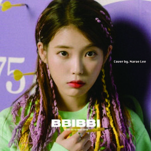 BBIBBI