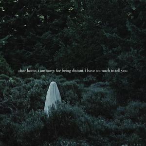 i still feel nothing...