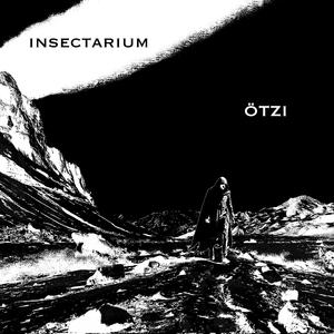 fallen in contested lands