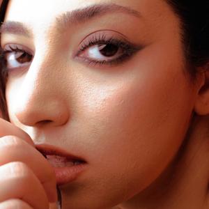 How to Make an Entrance (Sped Up)