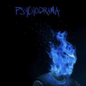 少数派报告（Cover Tizzy T）-Lil Criss/油辣Euna/Liyo Cee