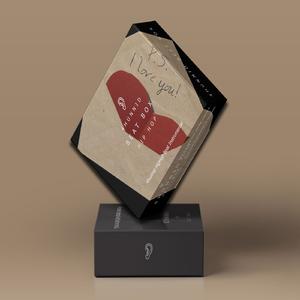 KOTA The Friend x Jazz Lofi Type Beat "Cupid"