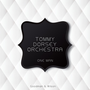 Lost in Loveliness (Original Mix)