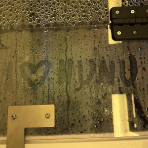 southside blvd (DEMO)