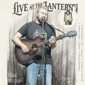 Missing Something (Live)