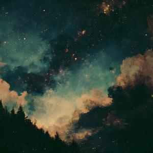星のない地図