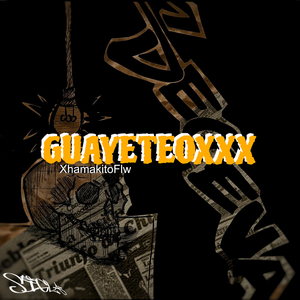 Guayeteoxxx