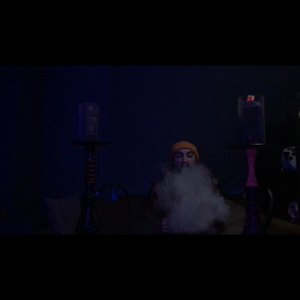 Stoners