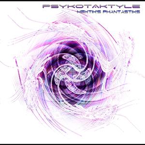 Hektik's Phantastiks