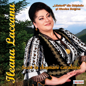 Se tine mandra fudula