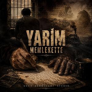 Yarim Memlekette