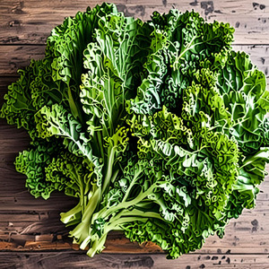 Lagu tumis sayuran kangkung