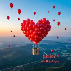 Balloon