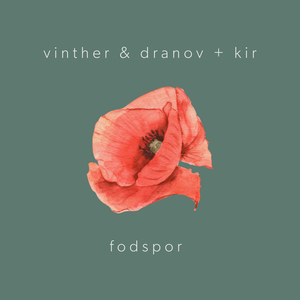 Fodspor