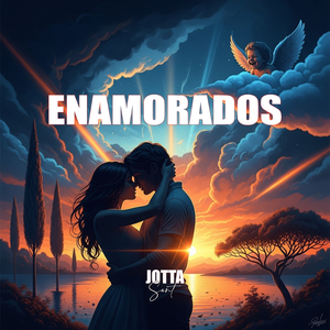 Compartir la vida