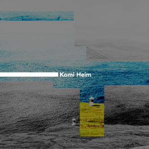 Komi Heim