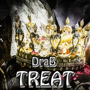 Treat