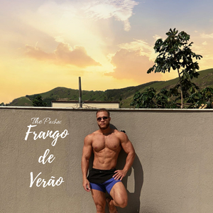 Frango de Verão