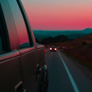 Let Me Show You 时尚节拍 电子律动轻快