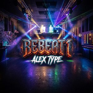 Sapo (Versión Electro)