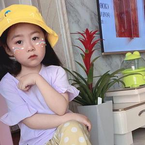 一往情深的恋人