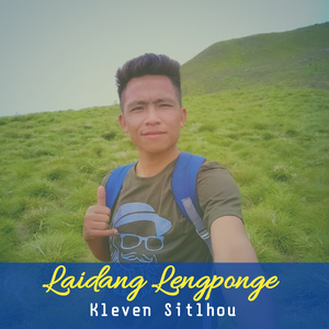 Laidang Lengponge