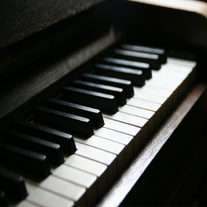 Can't You See (Female Cover By Ear)