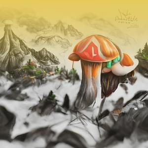 The Elegance of Plum Blossoms