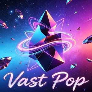 Juliet  just  friends