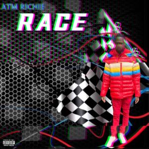 RACE