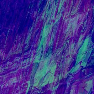 WW6 (feat. Tacxin)
