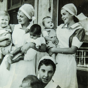 Newborn