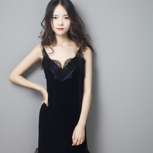 樱花樱花想见你