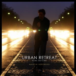 Urban Retreat (Pure Return)