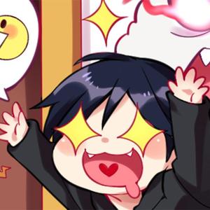 おちゃめ機能（五月病）