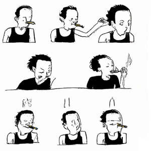 Narrativ