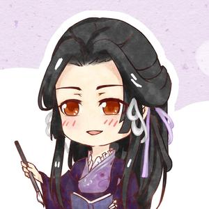 浮云埋涧水泠泠