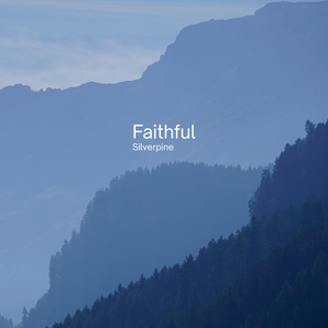 Faithful