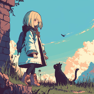 モーニングコール