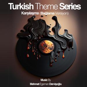 Karşılaşma (Bağlama Versiyon)