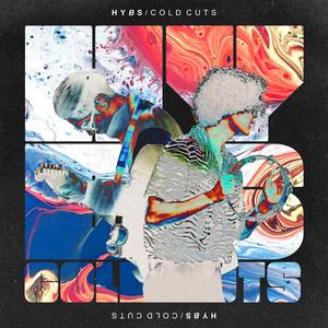 Would You Mind (pongypong Remix)