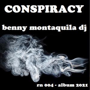 Volà (radio version)