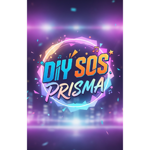 혼자 할게, 도와줘 (DIY SOS) by Nexi