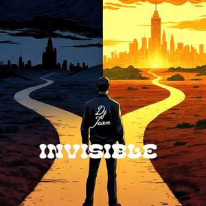 Invisible
