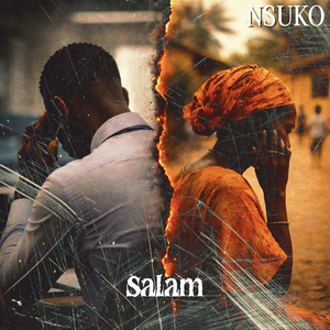 Salam